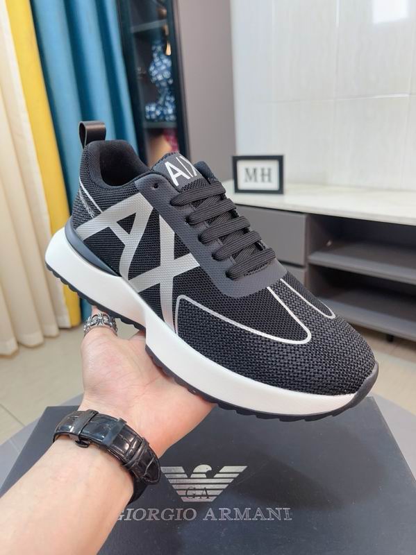 Armani sz38-44 mnw0518 (12)